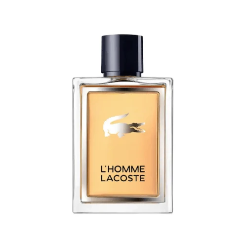 Lacoste L'Homme - Eau de toilette