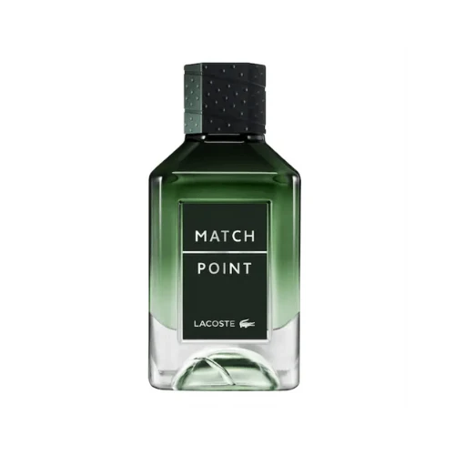 Lacoste Match Point - Eau de Parfum