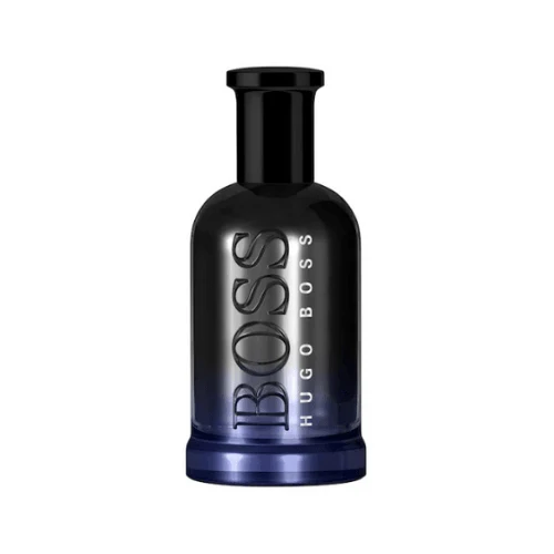 Hugo Boss Boss Bottled Night - Eau de toilette