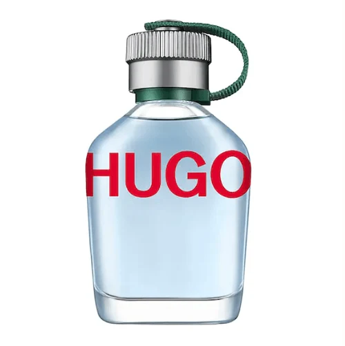 Hugo Boss Hugo Man - Eau de toilette