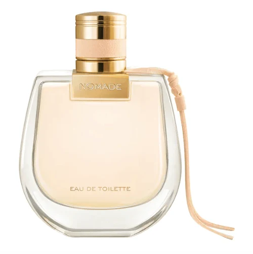 Chloé Nomade - Eau de Toilette