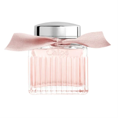 Chloé L'Eau - Eau de toilette