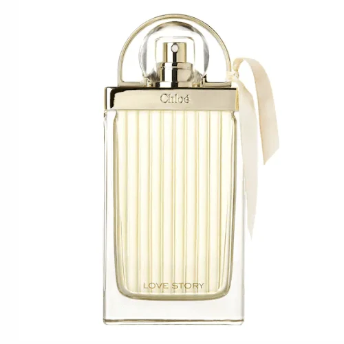 Chloé Love Story - Eau de parfum