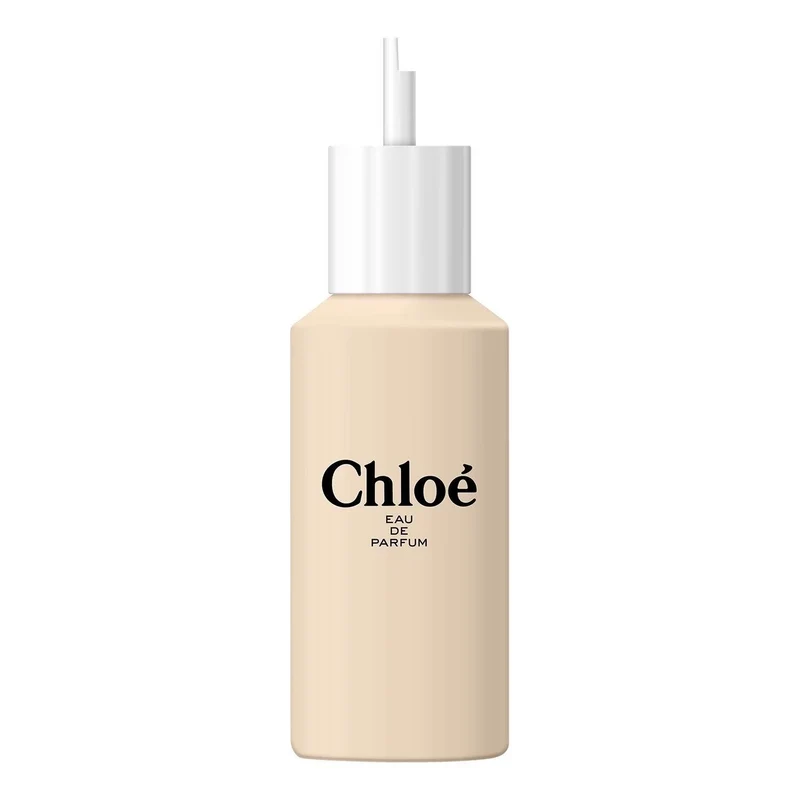 Chloé - Signature Eau De Parfum