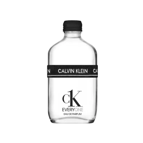 Calvin Klein CK Everyone - Eau de parfum