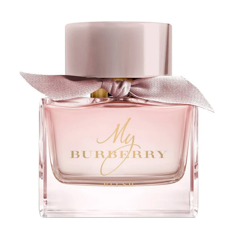 Burberry My Burberry Blush - Eau de parfum