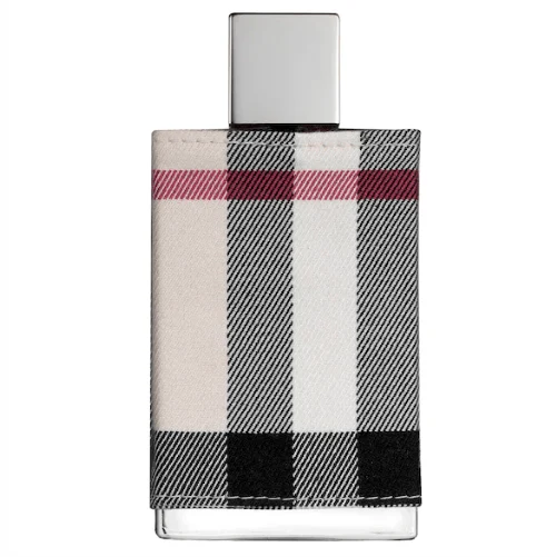 Burberry London Pour Femme - Eau de parfum