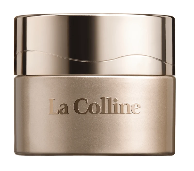 La Colline NativAge La Crème Contour des Yeux
