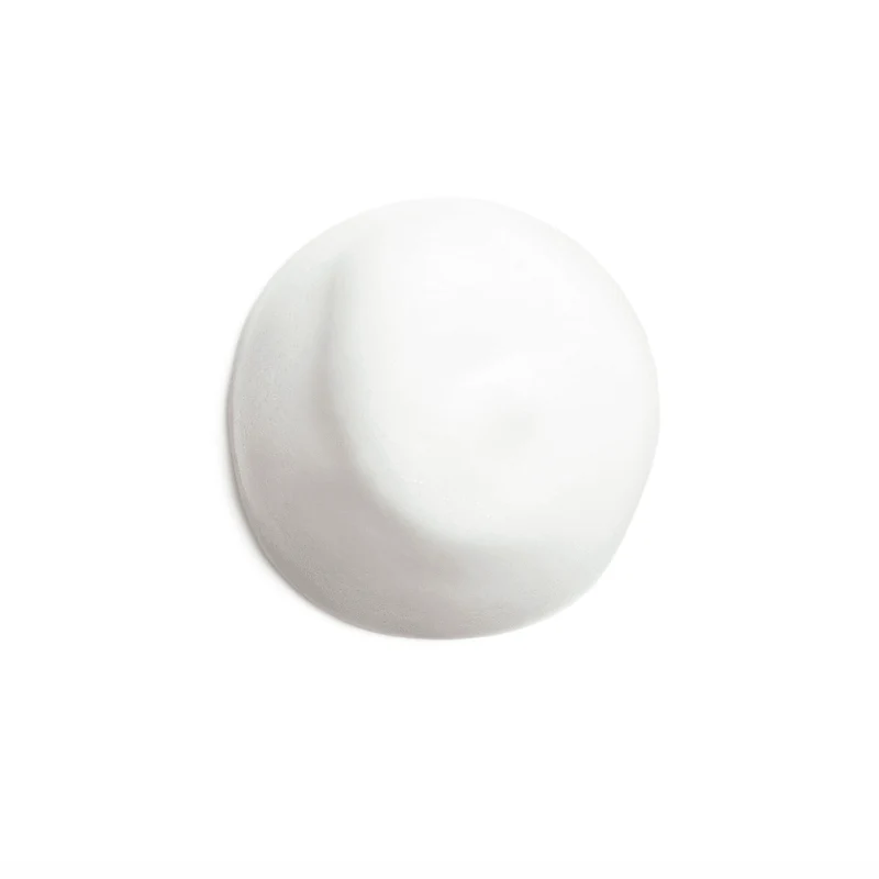 Shiseido Les Essentiels Mousse Démaquillante Visage