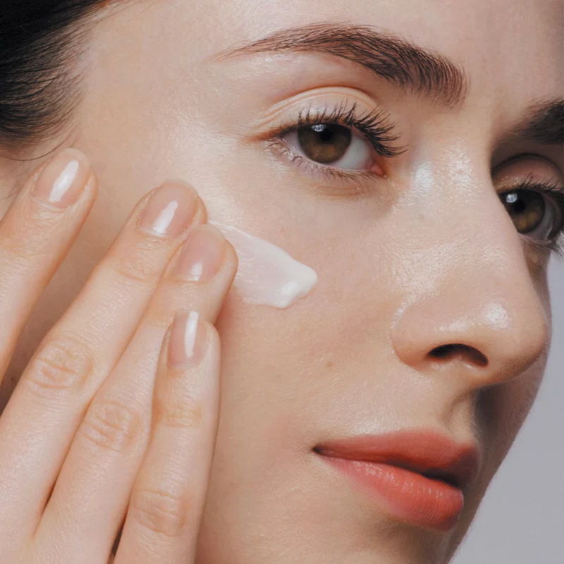 Shiseido Future Solution LX - Crème Nuit Régénérante Totale