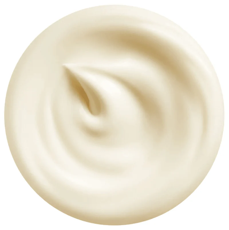 Shiseido Vital Perfection - Nouveau Concentré Correcteur Rides Et Taches