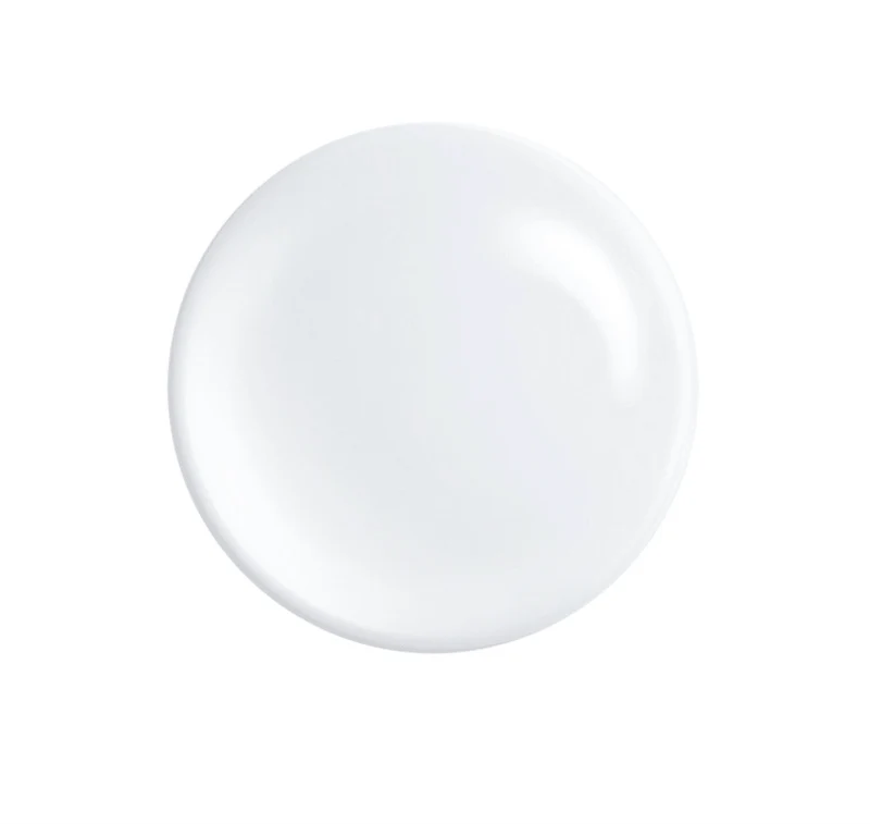 Shiseido WASO Traitement Ciblé SOS Imperfections