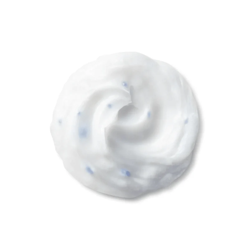 Shiseido Mousse Nettoyante Parfaite