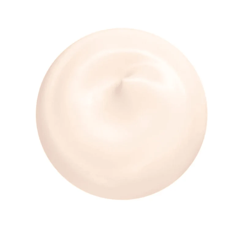 Shiseido Essential Energy Crème Jour SPF20