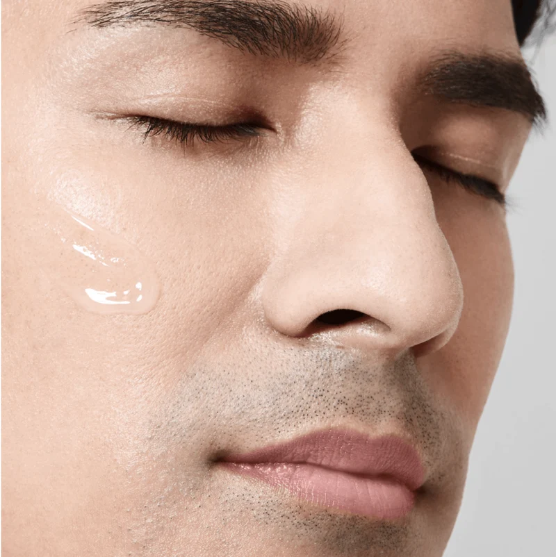 Shiseido Men Sérum Ultimune