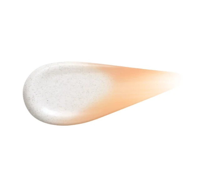 Shiseido Soin Correcteur Teint Non Gras SPF30