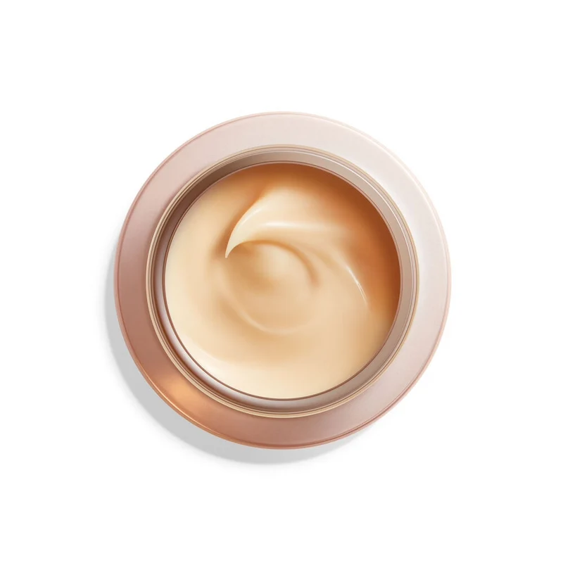Shiseido Benefiance Soin Nuit Intensif Anti-Rides