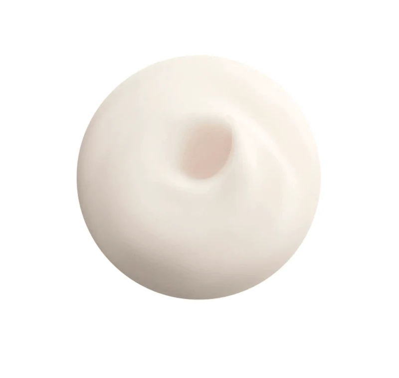 Shiseido Crème Ultra-Hydratante