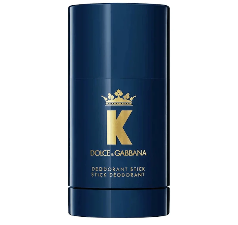 Dolce Gabbana K - Déodorant Stick