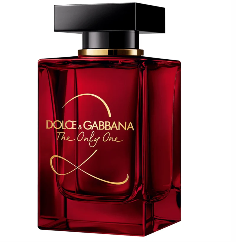 Dolce Gabbana The Only One 2 - Eau De Parfum