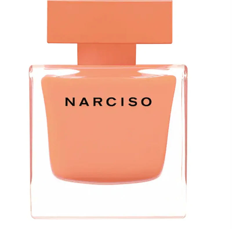 Narciso Rodriguez Narciso Ambrée - Eau De Parfum