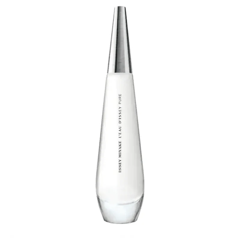 Issey Miyake L'Eau D'Issey Pure - Eau De Toilette