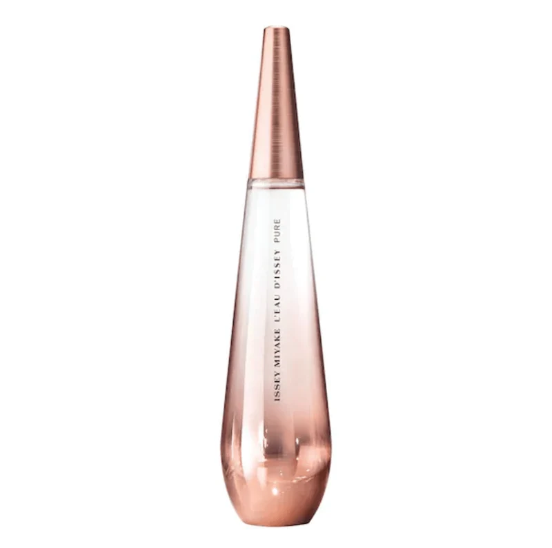 Issey Miyake Nectar De Parfum - EDP