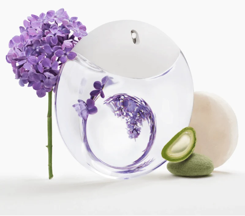 Issey Miyake A Drop D'Issey - Eau De Parfum