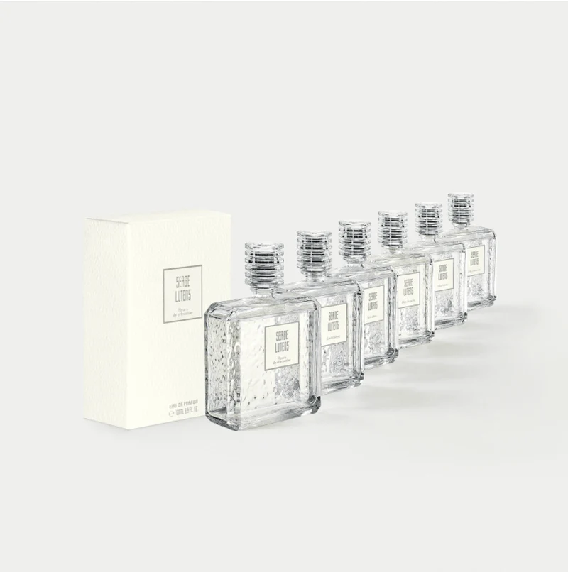 Serge Lutens L'eau D'armoise - Eau De Parfum