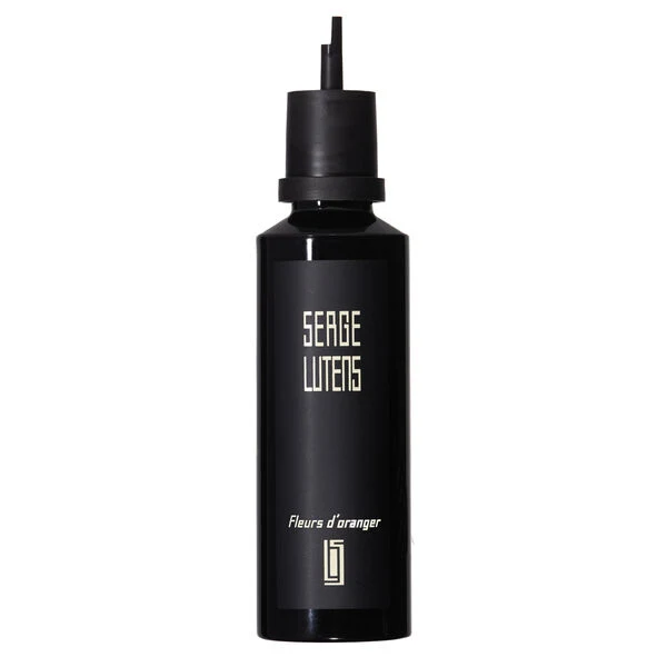 Serge Lutens Fleurs D'oranger - Eau De Parfum
