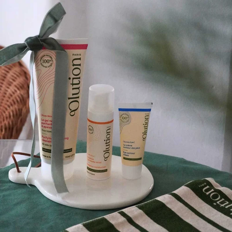 Coffret Bestsellers