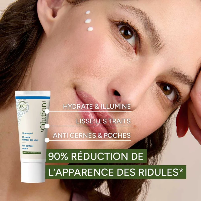 Coffret Anti-âge