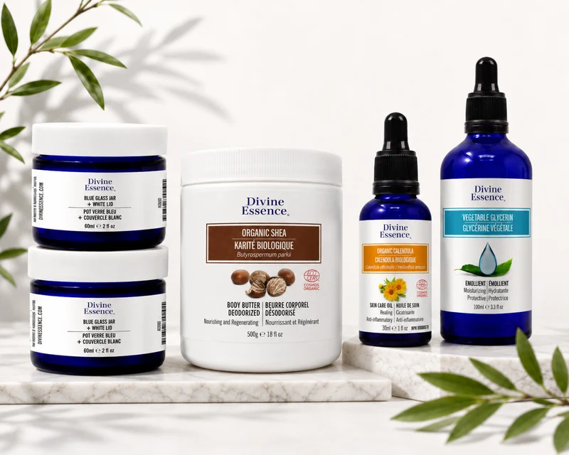 Nipple Care, Anti-Cracking & Crack Care bundle