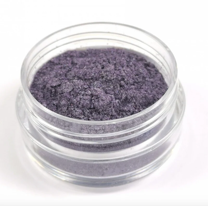 Mica Prune