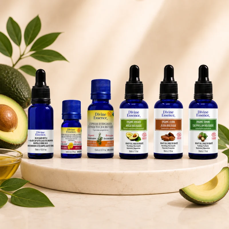Under-Eye Care and Concealer bundle