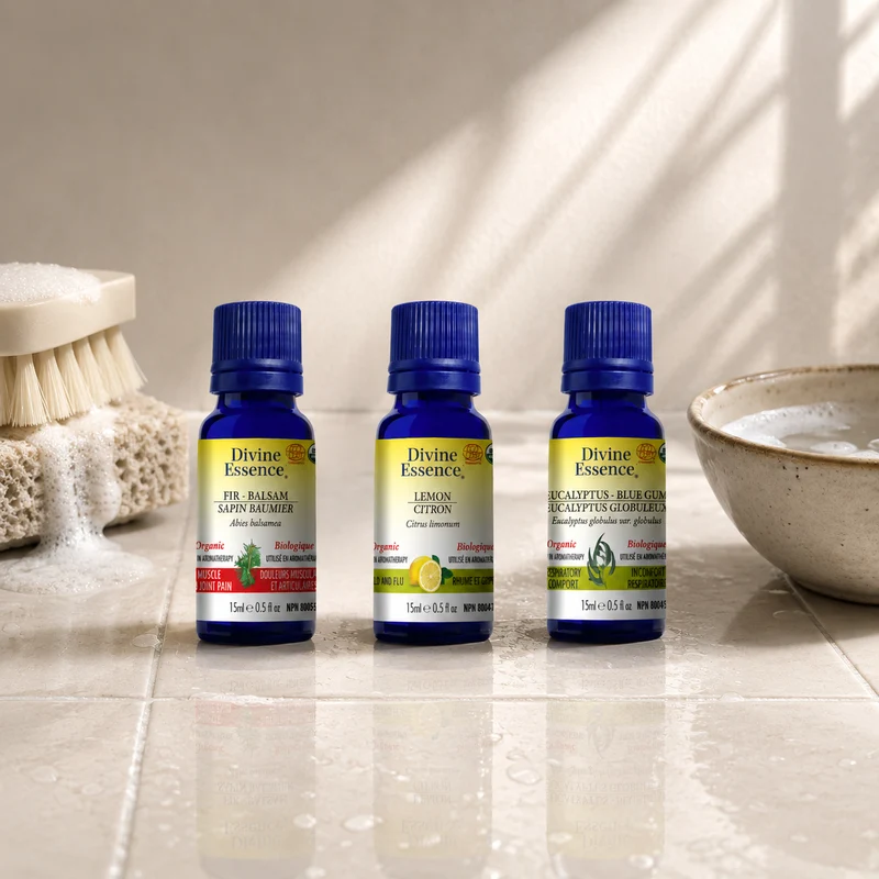 Ceramic Cleaner bundle