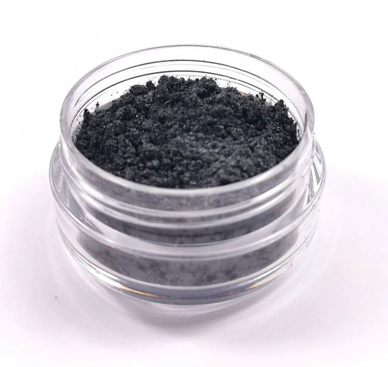 Mica Ardoise