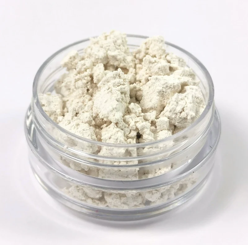 Mica Shimmer