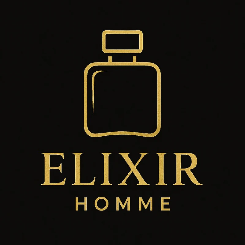 Elixir Homme