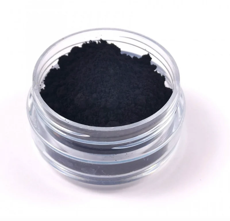 Oxyde noir