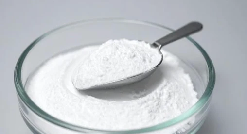 Oxyde de Zinc