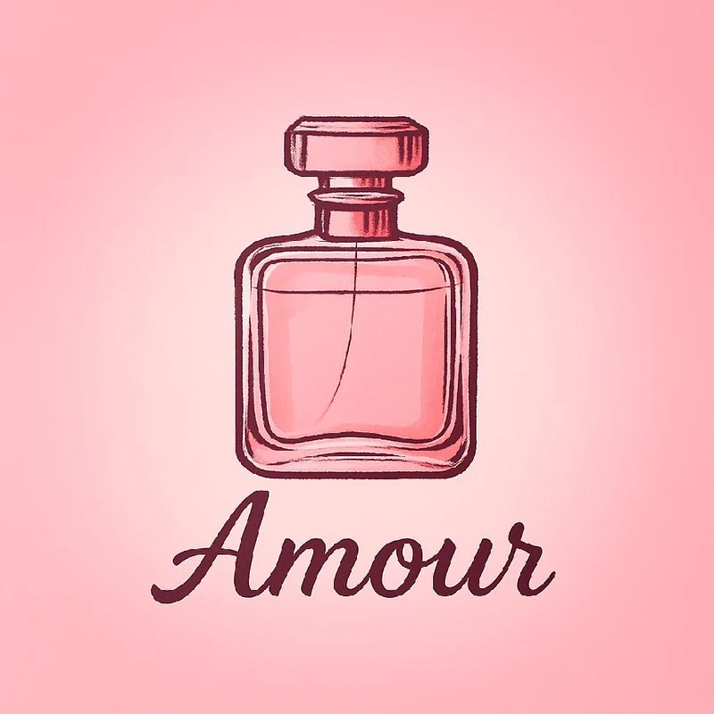 Amour