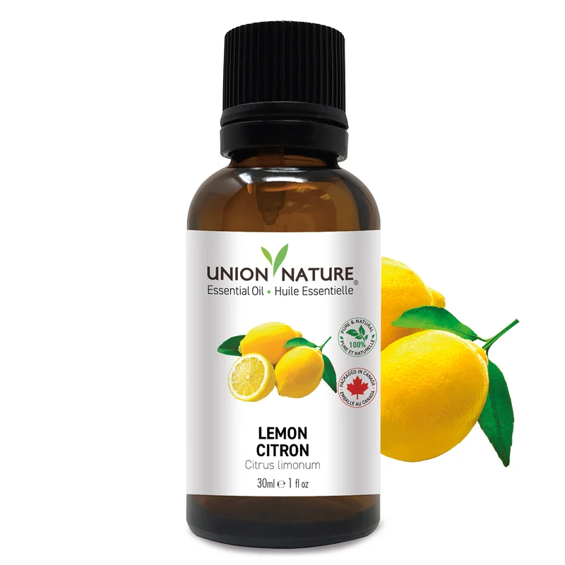 Lemon