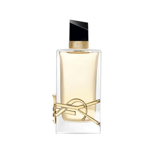 Yves Saint Laurent Libre - Eau de Parfum