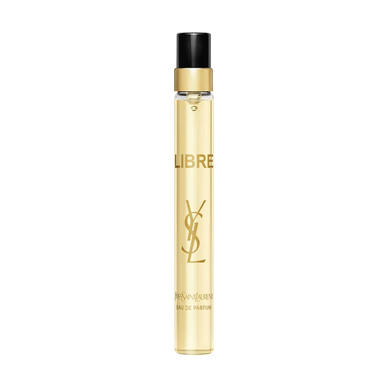 Yves Saint Laurent Libre - Eau de Parfum