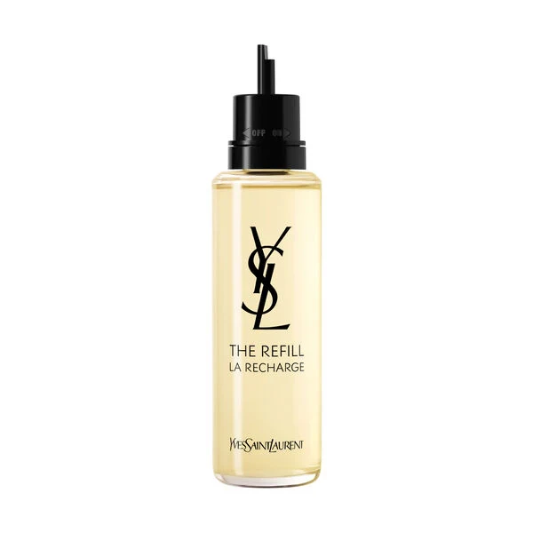 Yves Saint Laurent Libre - Eau de Parfum