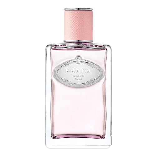 Prada Les Infusions de Prada - Rose - Eau de parfum