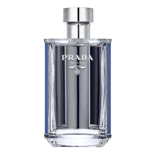Prada L'Homme Prada L'Eau - Eau de Toilette
