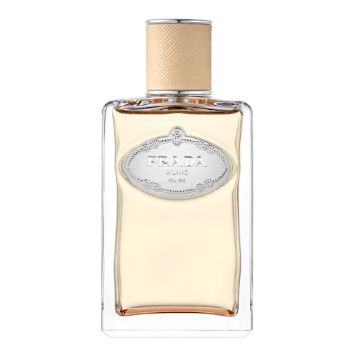 Prada Les Infusions de Prada - Fleur D'Oranger