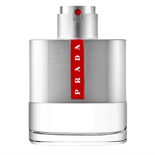 Prada Luna Rossa - Eau de Toilette